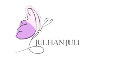 Julhan Juli